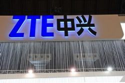 3分钟科普!榆林的公司_哔哩哔哩-3